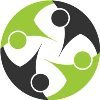 Logo-sumHR